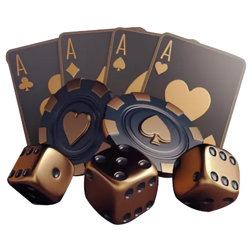 Exclusive VIP Rewards